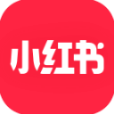 賣人的神！切爾西2500萬鎊賣霍爾，今夏賣8人收入超1.8億歐