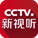 zjzjzjzjzjzjz中国免费電腦免費版
