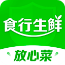 911行情网站电视在线播放最新版