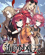 www.91色?萝com手機版