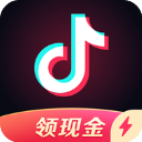 即將下樹�！天空記者：路易斯