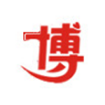 交易後首次麵對舊主	！李月汝戰風暴連續第9場首發！