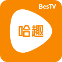 馬卡報
：皇馬已對伯納烏球場完成新一輪改造 為將來NFL比賽服務