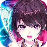 主帥買人總花費榜
�
：瓜帥24億歐大幅領跑，穆帥19億第2
，安帥第3