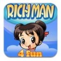法爾克：勒沃庫森無意引進霍伊倫，滕哈赫將希克視為頭號前鋒