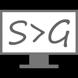 8500萬歐引進！曼聯急於送走桑喬�，要價約為1800萬