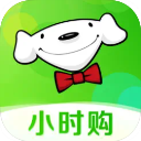 羅馬諾：利雅得勝利無意引進費蘭