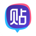 7v7.7cc图片大全手機版