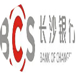 官方：贛州瑞獅vs三鎮B隊比賽被調整至定南訓練中心主體育場進行