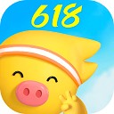電訊報：拉爵至少兌現了改造卡靈頓的承諾，不像格雷澤那樣不作為