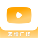 自愈的免费高清视频哪里看電腦免費版