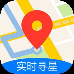 博塔弗戈總監�：與塔雷米有過接觸谘詢�	，但我們決定不推進這筆交易