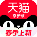 官方
：皇馬21歲中場馬裏奧