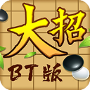 王子銘�：我們就是抱著必勝的信心來的，正一場一場找回球隊信心