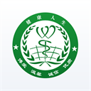 9·1成长视频蓝莓正式版