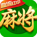 美記：勇士大概率已和霍福德&梅爾頓&小佩頓達成口頭協議