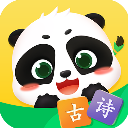 TA：拜仁7500萬歐元簽下利物浦邊鋒迪亞斯，簽約4+1年