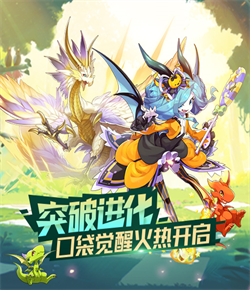 拉比奧特母親�：尤文有機會賣掉球員但沒有，爭取最好合同有錯嗎？