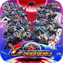 免费版安装9.1免费版免费观看正式版