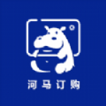 德天空：曼聯塞斯科進行了具體談判 紐卡代表也討論了潛在的轉會