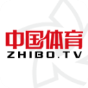 意媒：拉齊奧中場貝西諾參加訓練時家中遭竊，手表和珠寶被偷走