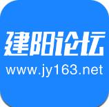 网站9.1免费入口不用登录的正式版