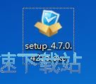 馬斯切拉諾：禁賽後的梅西狀態更出色 德保羅首秀取決於簽證問題
