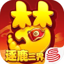 西裁委會技術委員會顧問：我是皇馬球迷不假，但我不會去碰VAR
