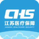 湖人舊將！太陽官方宣布簽下後衛喬丹