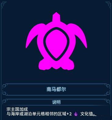 拉波爾塔：金球獎應頒給巴薩球員，亞馬爾身上有金球得主的特質