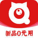 前英冠前鋒�
：瓜迪奧拉毀了足球 現在所有球隊都在學他後場倒腳
