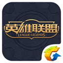 趙慶發：這次比賽比較艱難 感謝隊員們通過努力贏下了比賽