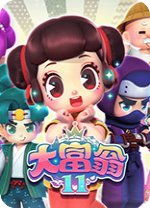 zjzjzjzjzjzjz中国免费電腦免費版