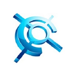 郭士強	
�：廖三寧的進攻好於防守 他要提高防守能力和意識
