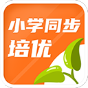 TA	
：卡馬文加努力趕在西甲首輪時複出
，但通常腳踝傷病要傷缺數周
