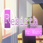 9:1成长视频免費版