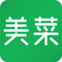 天空記者：拉姆斯代爾渴望轉會紐卡，個人條款不會是問題