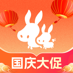 記者：布倫特福德引進瓦塔拉達協議，總價4200萬鎊創隊史紀錄