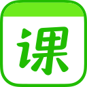 你的投票	，定義英雄
！【】中超第20輪最佳球員評選開啟