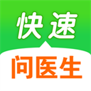 中国体育生宿舍导管网站桌麵版客戶端