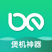 隆戈：米蘭與年輕人達成協議�，1050萬歐＋10%二轉分成簽阿泰卡梅