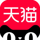 中国体育生宿舍导管网站