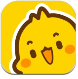 B費	：贏下比賽的感覺很好
，這能讓我們以積極的方式進入新賽季