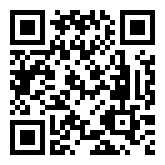 911行情网站电视在线直播2024最新版