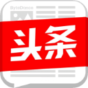 斯基拉�：帕爾馬拒絕了伯恩茅斯對萊奧尼3000萬