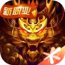 壯了💪18歲恩瓦內裏訓練照肌肉線條明顯�，與之前變化很大