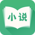 馬裏奧娜頭球破門
，西班牙女足拔頭籌！
