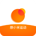記者：今夏到目前為止，布萊頓還沒有收到任何關於巴萊巴的報價