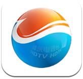 記者：赫內斯情況好轉，被送往醫院不久後就回到了酒店
