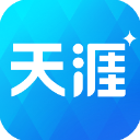 尤文全套陣容輪換
！弗拉霍維奇、道格拉斯